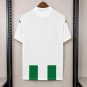 Men Cordoba CF Home Jersey 2026-2027 Shirt Soccer Football 26-27