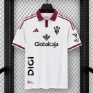 Men Albacete Balompié FC Home Jersey 2026-2027 Shirt Soccer Football 26-27 Men Albacete Balompié FC Home Jersey 2026-2027 Shirt Soccer Football 26-27