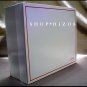 Authentic Coach Gift Box for Coach Cosmetic Case, Pouch Handbag, Umbrella