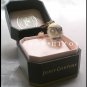 Juicy Couture Limited Edition 2010 Skull Charm NIB