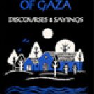 Dorotheos of Gaza - Discourses and Sayings