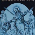 On the Soul and the Resurrection - Gregory of Nyssa