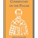 Commentary on the Psalms (Volume 2) - John Chrysostom