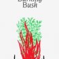 The Burning Bush
