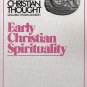 Early Christian Spirituality