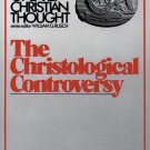 The Christological Controversy