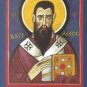 A Life Pleasing to God: The Spirituality of the Rules of Saint Basil