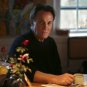 Faith Through Doubt - How to Remain Orthodox in an Alien Culture