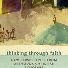 Thinking Through Faith