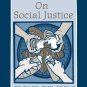 On Social Justice - St Basil the Great