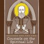 Counsels on the Spiritual Life - Mark the Monk
