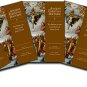 Ancient Christian Doctrine - Series