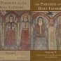 The Paradise of the Holy Fathers (2 volumes)