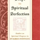 Steps to Spiritual Perfection