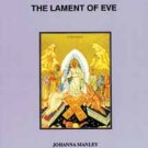 The Lament of Eve