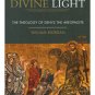 Divine Light - Theology of Denys the Areopagite