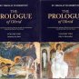 The Prologue of Ohrid - 2 Volumes