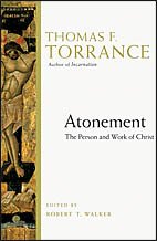Atonement