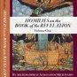 Homilies on the Book of the Revelation Volume One