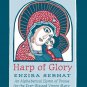 Harp of Glory: An African Akathist