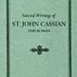 Writings of St. John Cassian