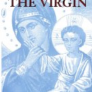 The Story of the Virgin