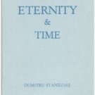 Eternity and Time