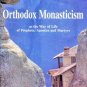 Orthodox Monasticism