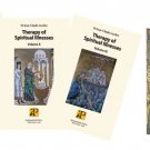 Therapy of Spiritual Illnesses (3 volume box set)