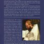 The Beginnings of a Life of Prayer