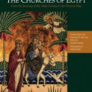 The Churches of Egypt