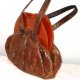 PURSES