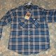 MEN'S CLOTHING