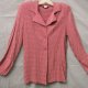 WOMEN'S CLOTHING