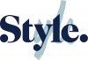 StyleRings