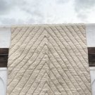 100% Wool carept Moroccan Handmade Berber Rug