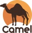 Camelhandmade