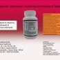 Labyrinth Multivitamin, Multimineral Antioxidant Tablets Energy, Immunity, Stamina Men & Women_60T