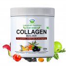 Labyrinth Collagen Builder Plant Based Collagen for Youthful, Radiant Skin & Anti-aging_250g