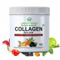 Labyrinth Collagen Builder Plant Based Collagen for Youthful, Radiant Skin & Anti-aging_250g
