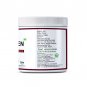 Labyrinth Collagen Builder Plant Based Collagen for Youthful, Radiant Skin & Anti-aging_250g