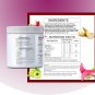 Labyrinth Collagen Builder Plant Based Collagen for Youthful, Radiant Skin & Anti-aging_250g