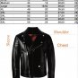 Pure Leather Men's Trench Coat | Mens Vintage German Military Genuine Leather Jacket Trench Coat