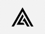 aorus