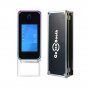 GO360BOOTH P4 40" Portable Movable Mirror Photo Booth