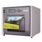 GO360BOOTH Photo Printer For Photo Booth