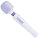 VibraSoft Personal Massager