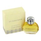 BURBERRYS by Burberrys - Mini EDP .17 oz