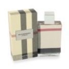 Burberry London (New) by Burberrys - Eau De Parfum Spray 3.3 oz
