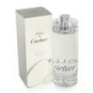 EAU DE CARTIER by Cartier - Eau De Toilette Spray 6.7 oz